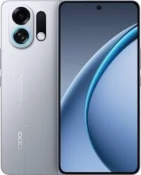 OPPO K13 turbo pro 5G