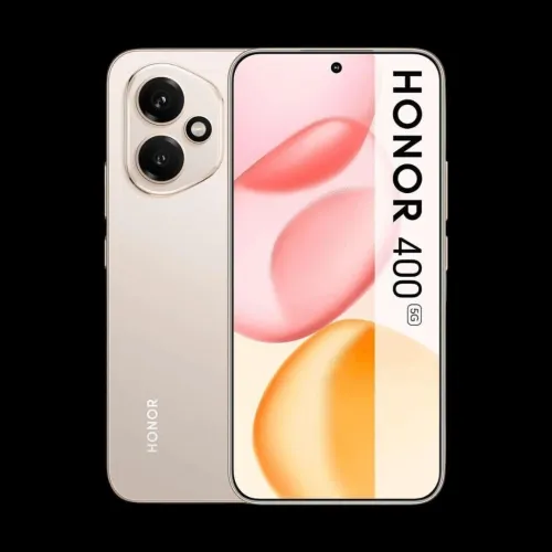 Honor 400 Globale 12/512