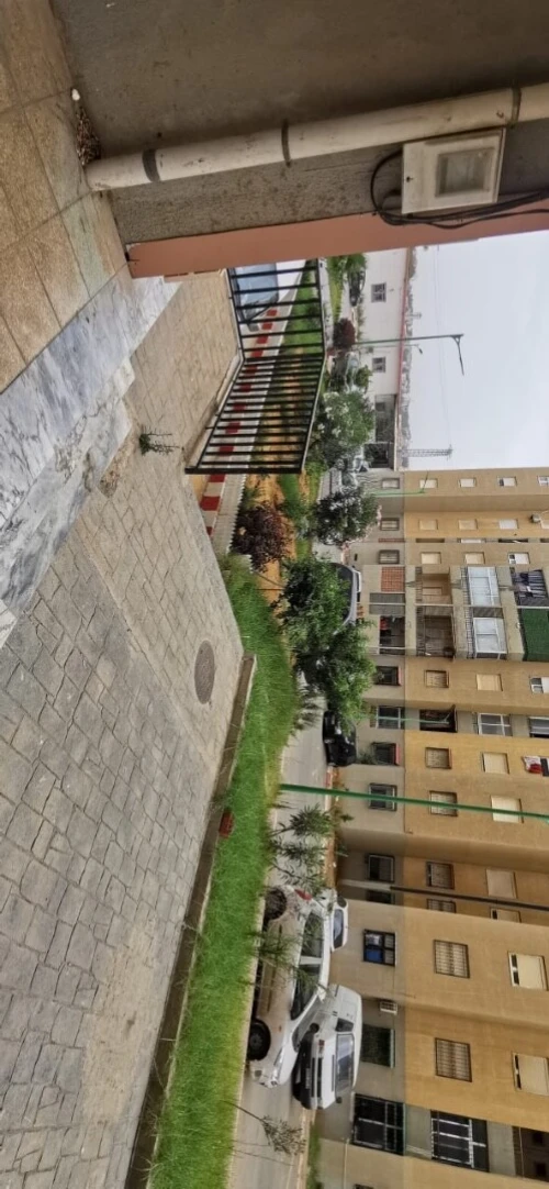 Location Local Alger Douera