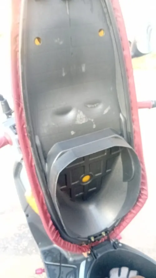 Sym St 2023