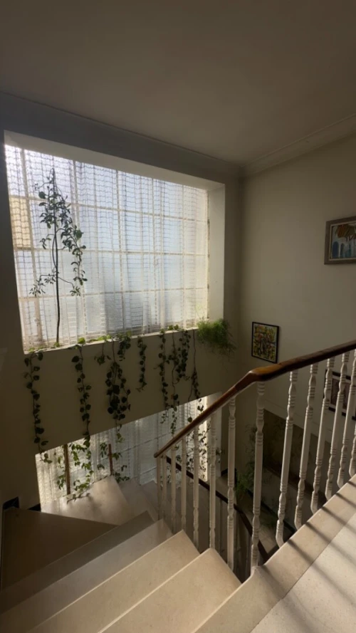 Vente Appartement F7 Alger Said hamdine