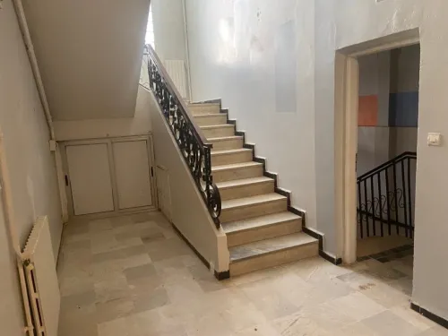 Location Villa Constantine Constantine