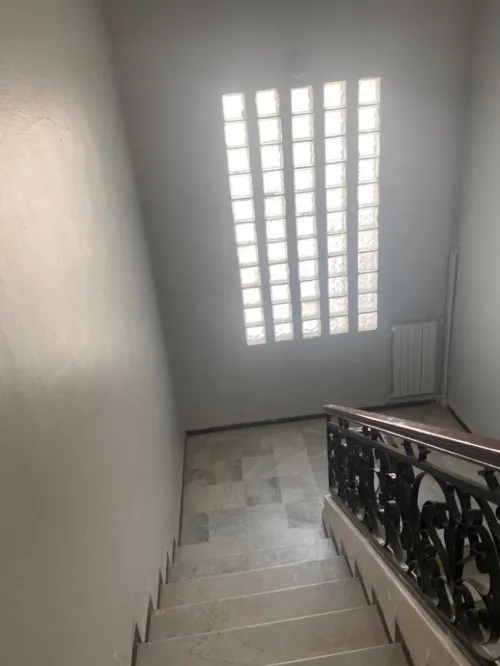 Location Villa Constantine Constantine