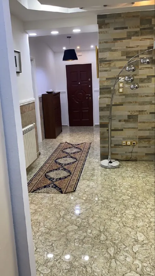 Vente Appartement F3 Alger Hydra
