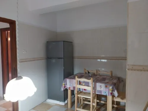 Vente Appartement F3 Alger El madania