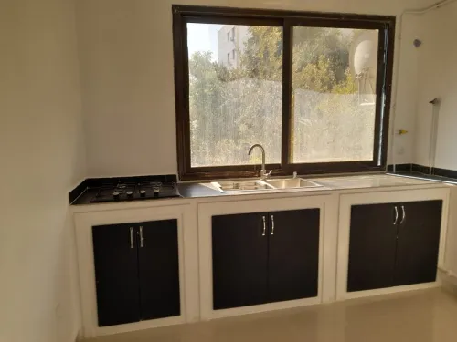 Vente Appartement F2 Alger Kouba