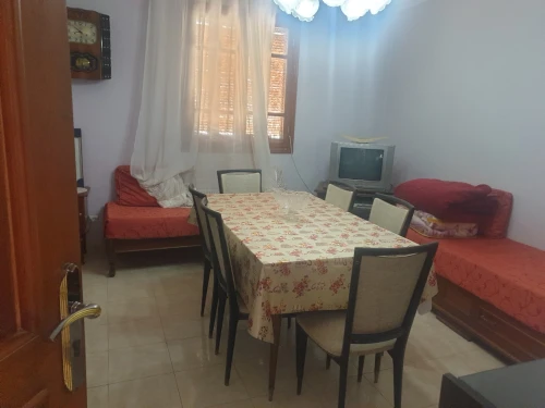 Vente Villa Alger Birkhadem