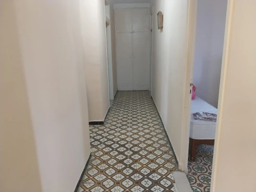 Vente Villa Alger El madania