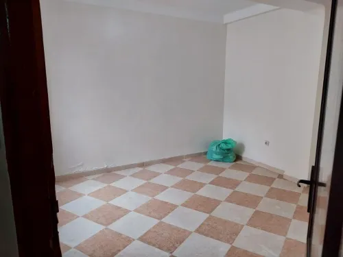 Vente Appartement F3 Alger El madania