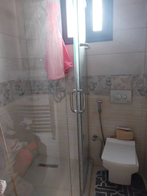 Vente Appartement F3 Alger El madania