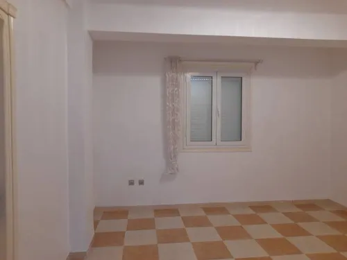 Vente Appartement F3 Alger El madania