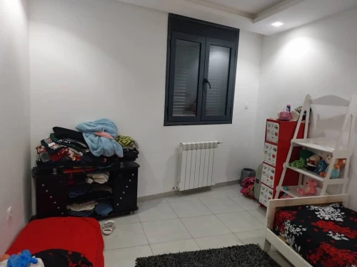 Vente Appartement F3 Alger El madania