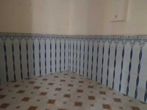 Location Appartement Niveau de villa F2 Alger El madania