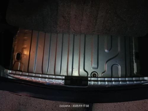 Dacia Duster 2016 Duster