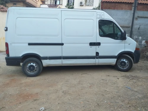 Transport marchandise et déménagement 0672658206