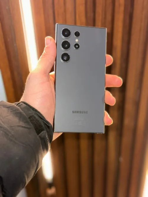 samsung samsung s24 ultra