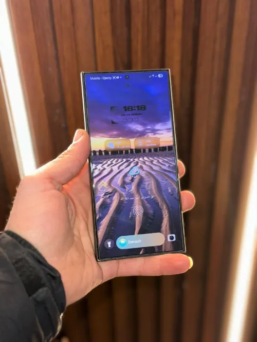 samsung samsung s24 ultra