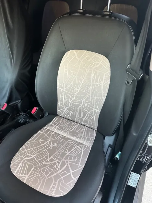 Hyundai Grand i10 2022 Restylée DZ