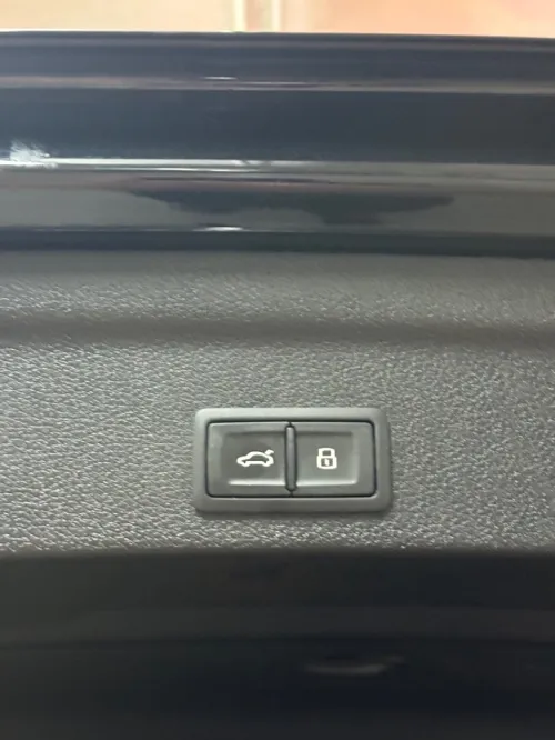 Audi Q3 2021 S Line