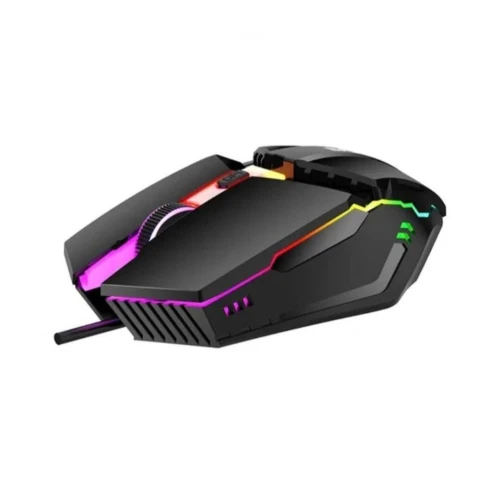 Souris gamer 