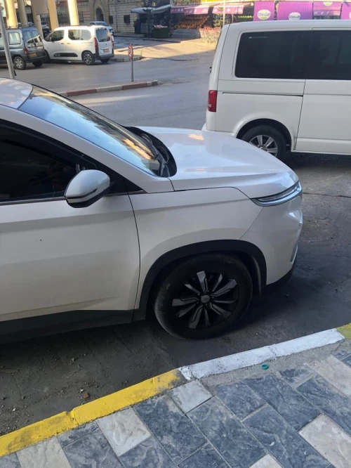 Chevrolet Captiva 2022 Captiva 2022