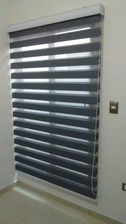store anti-chaleur 
