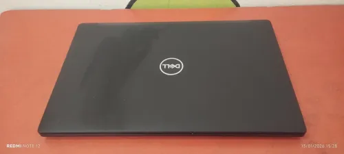 Pc portable Dell latitude 7450 i5 7300U 16GB/512GB