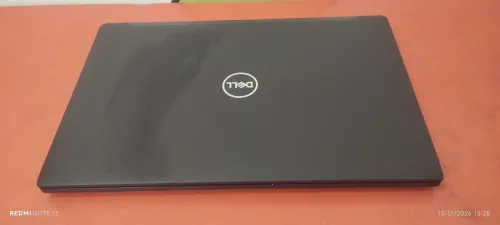 Pc portable Dell latitude 7450 i5 7300U 16GB/512GB