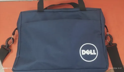 Pc portable Dell latitude 7450 i5 7300U 16GB/512GB