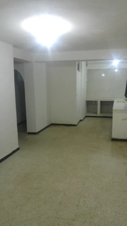Location Appartement Niveau de villa F2 Alger Birkhadem