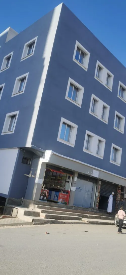 Location Appartement Niveau de villa F4 Alger Douera