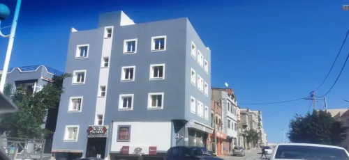 Location Appartement Niveau de villa F4 Alger Douera