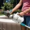 Aspirateur nettoyeur à batterie ZR100 | INTEX