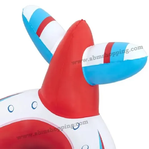 Bouée barque lil navigator | Bestway