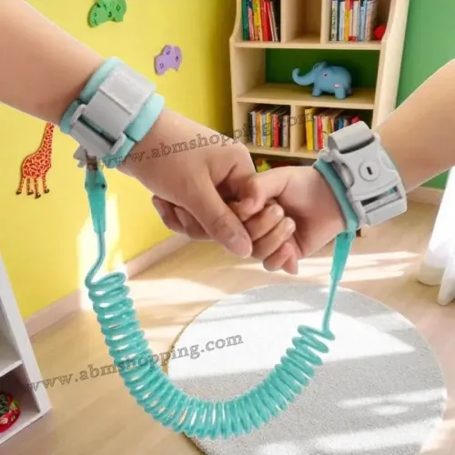 Ceinture kaichi anti-perte pour enfants