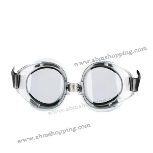 Lunette de plage | Intex