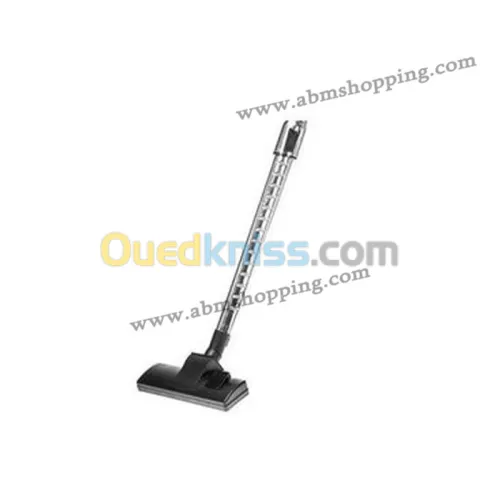 Aspirateur multi-cyclonique sans Sac 3L 1800W | CROWN