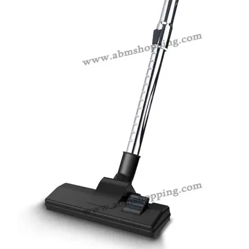 Aspirateur Tambour Silencieux 25 L 2400W SONASHI SVC-9125D