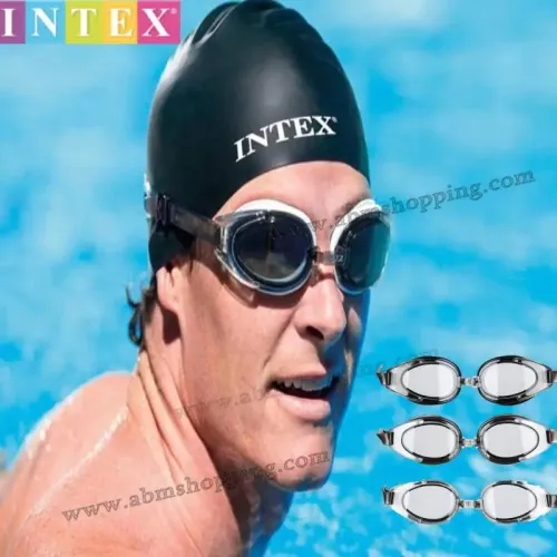 Lunette de plage | Intex