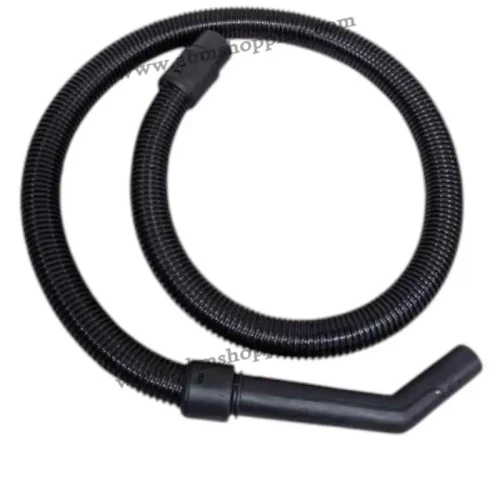 Aspirateur Sec et Humide 30L 1600W avec Fonction Souffleur | Sonashi SVC-9030D