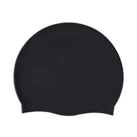 Bonnet pour piscine disponible en quantité plus facturation 