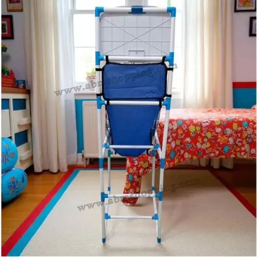 Jeu de basket-ball pour enfants | Spiderman
