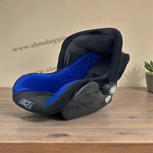 Maxi Cosi bébé (F) 