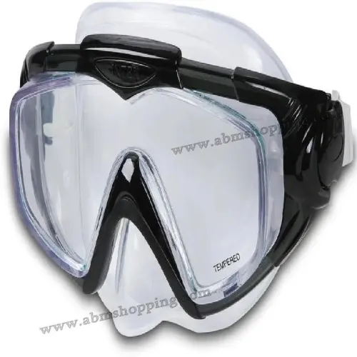 Masque de sport | Intex