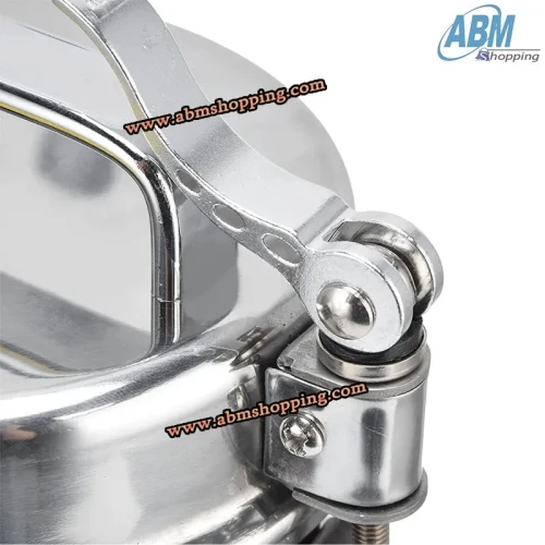 Broyeur à épice & Grains Durs  200 g  Bomann