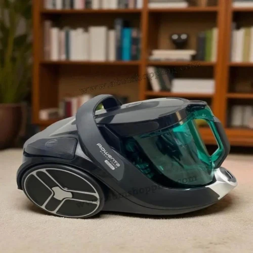 Aspirateur bali | Rowenta