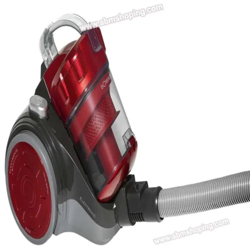 Aspirateur sans sac 700W - Bomann