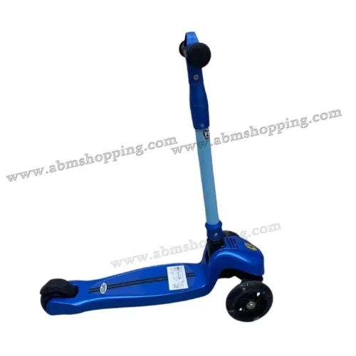 Trottinette ferdi toys