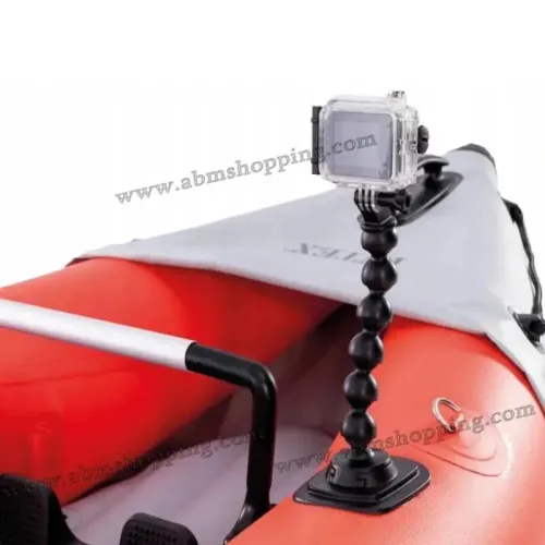 Kayak excursion pro k1 +pompe pagaie 305x91x46cm |INTEX