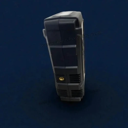 Booster Charger Batterie | GS Fix Top